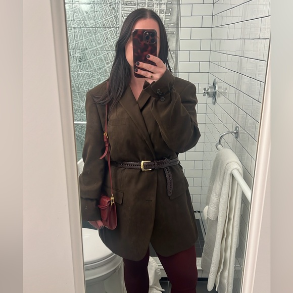 nataliecwood1